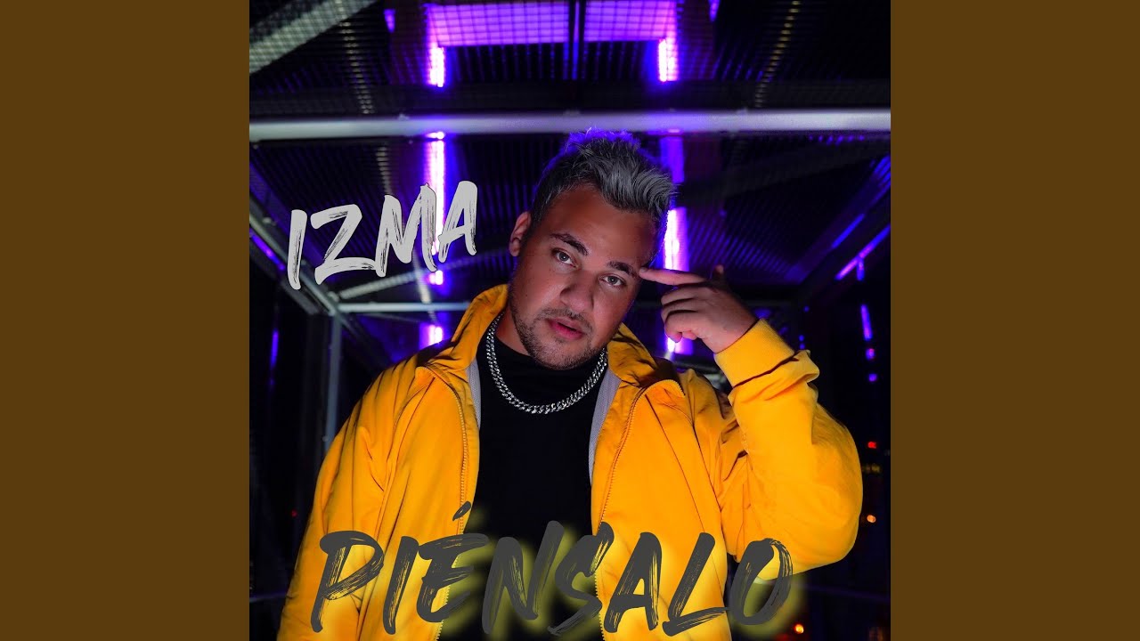 Piensalo