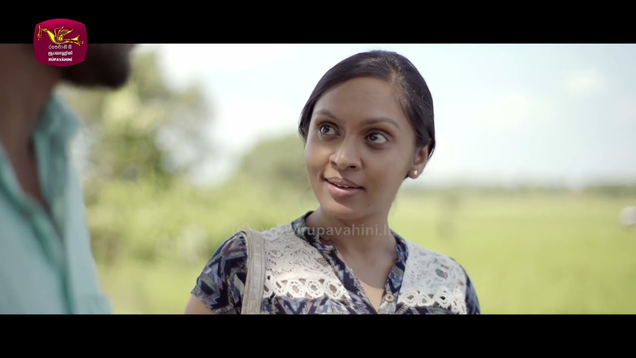 අම්මා දැනගත්තොත් විනාසයි..| දොරකඩ දෙවොල - අද රාත්‍රී 8.30