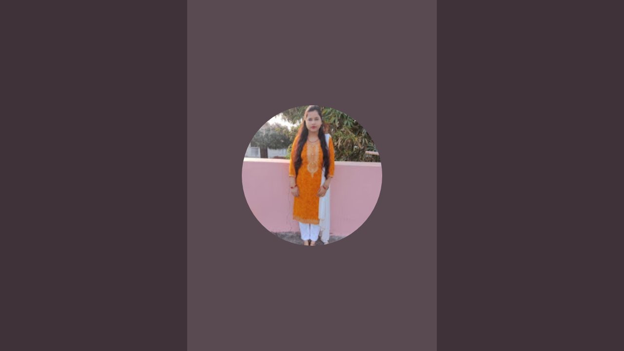 Krishna Kumar Ojha  लाइव है!