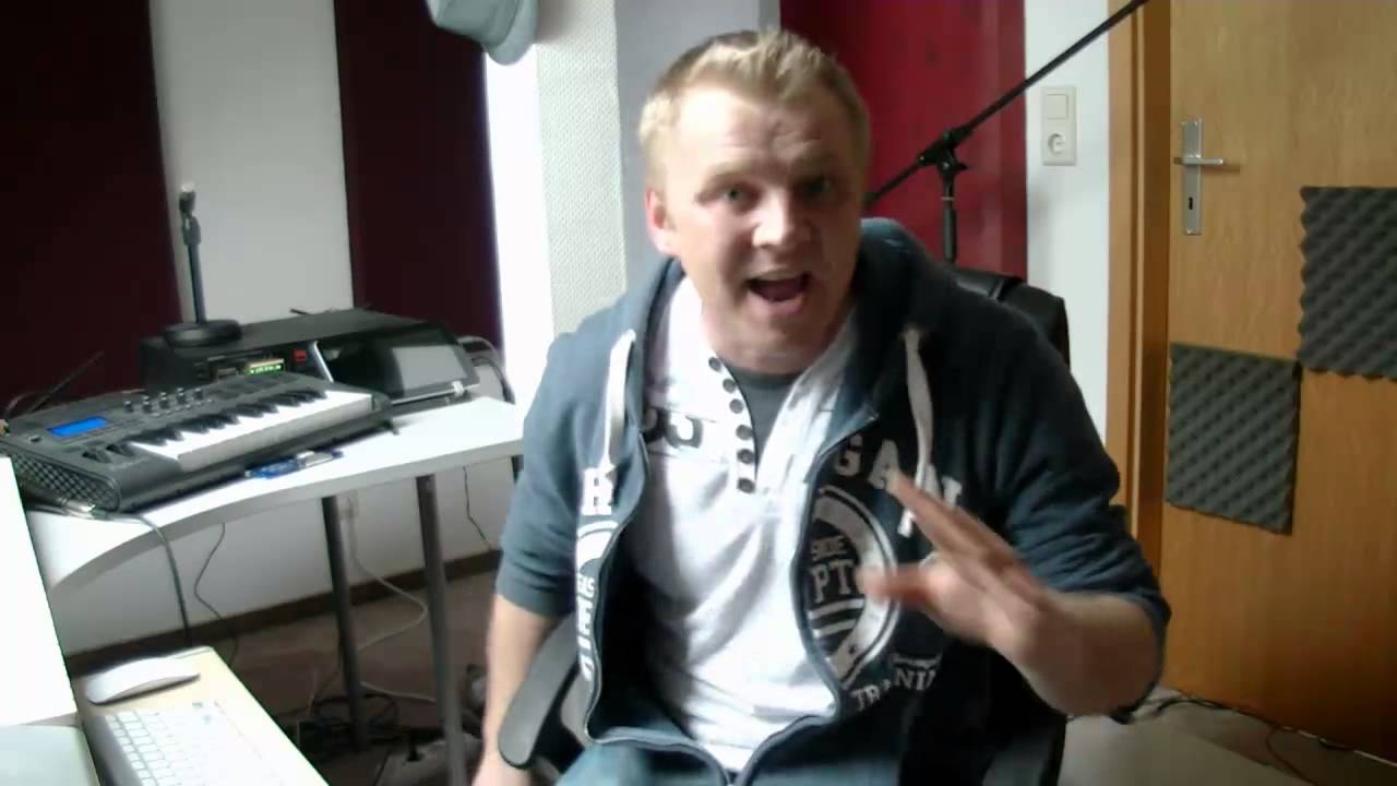 Kantoris 04 - Viena zvaigzne (cover by)Neo S.