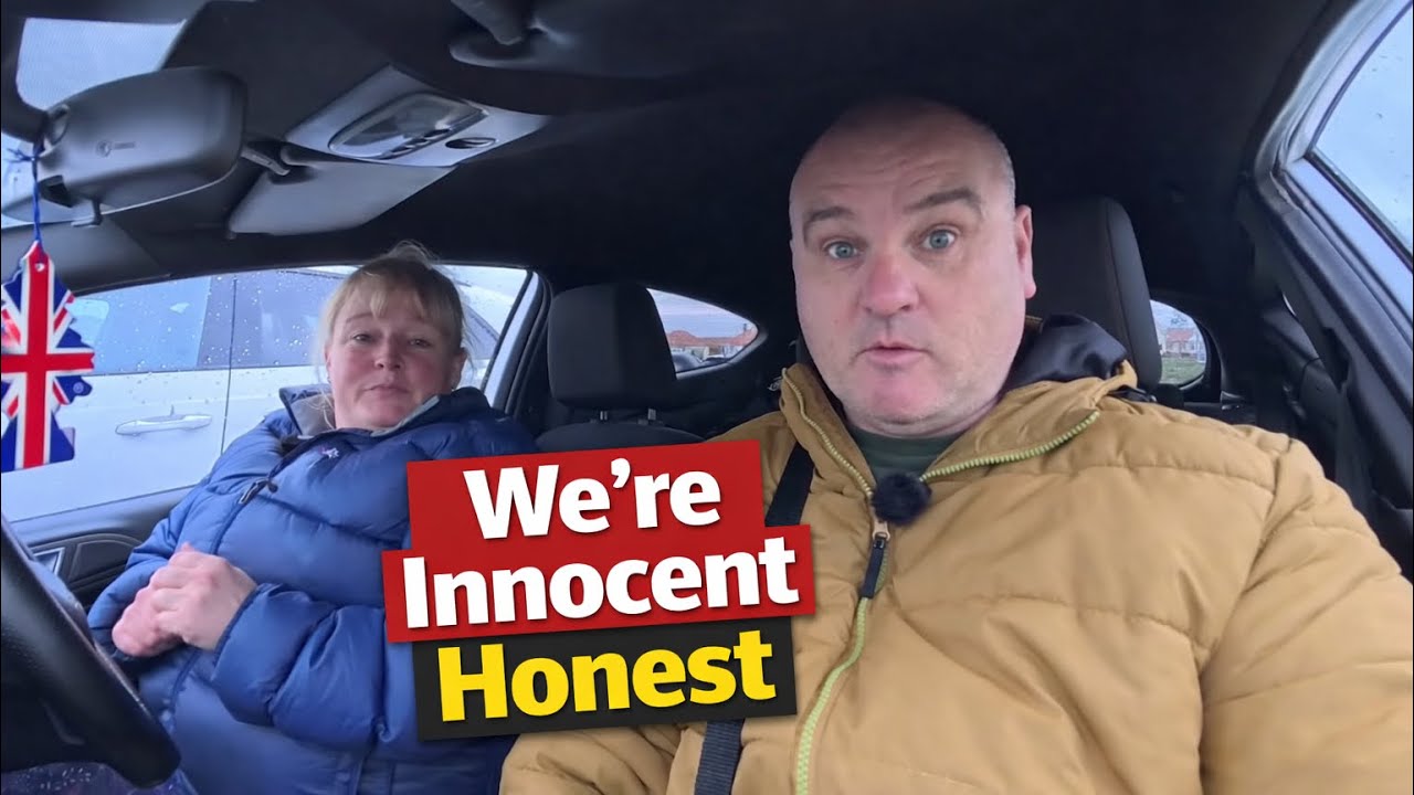 Ребята, вы ничего не упустите! 👀🔥