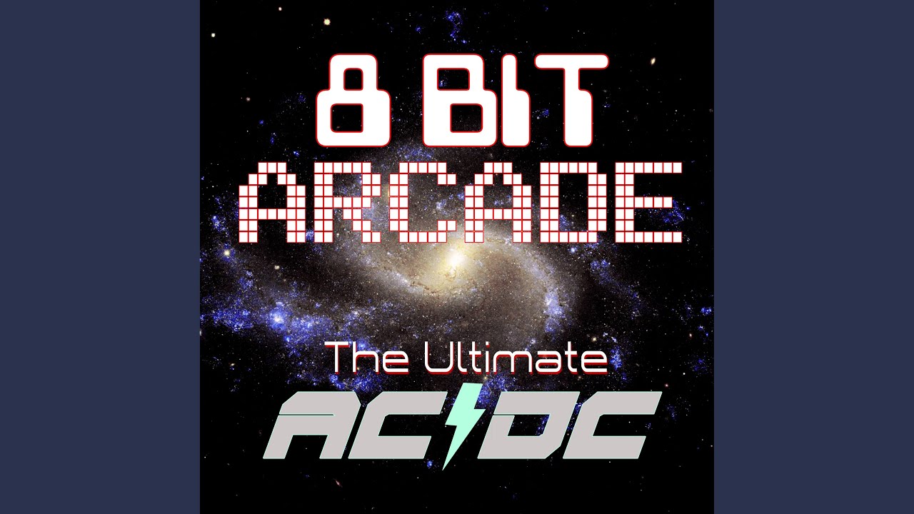 Who Made Who
