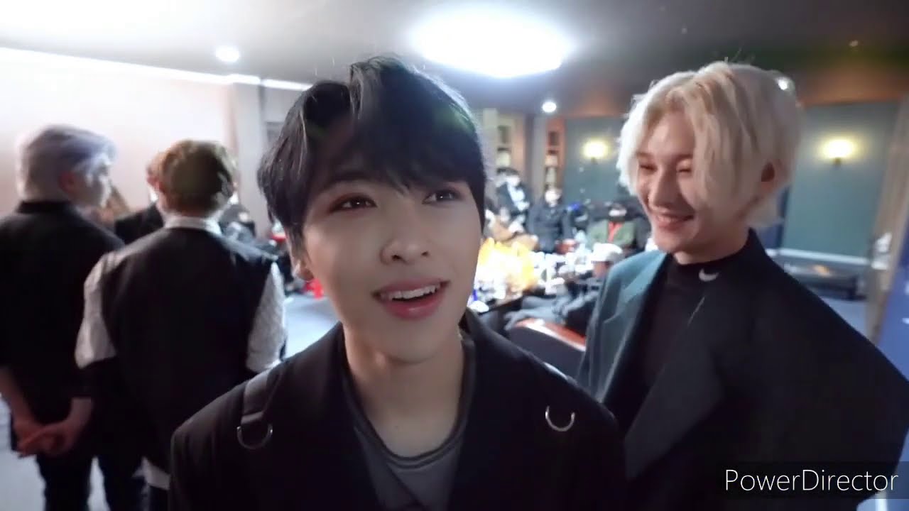 OnlyOneOf moments I think about WAY too much