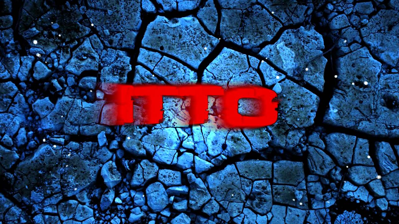 UFG |  RatedBG Tactics intro