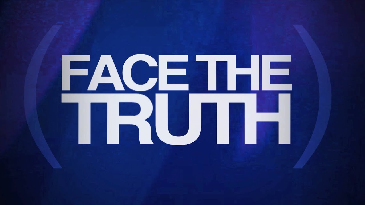 Should We Choose Science or the Bible? | Face the Truth