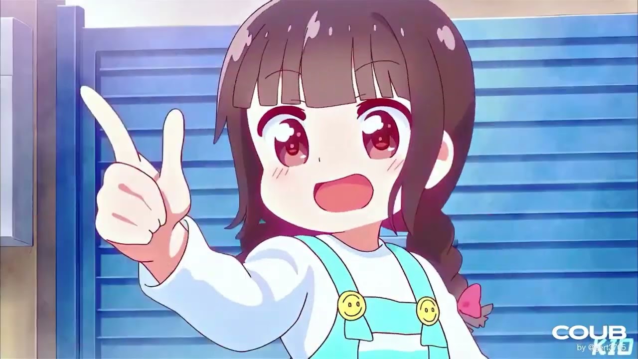⚡️ Anime with Sound #122 🔥