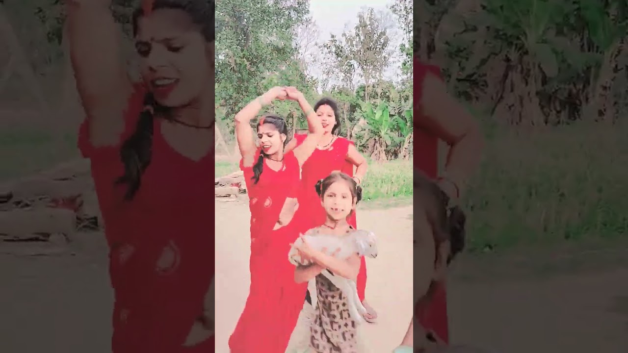 Tohar Kamar hai ki Matka Ho #khesarilalkajalraghwani