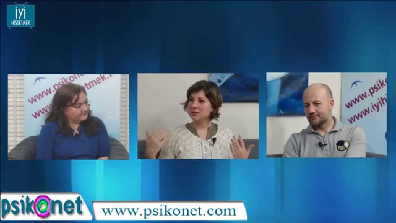 Sevgi Körlüğü