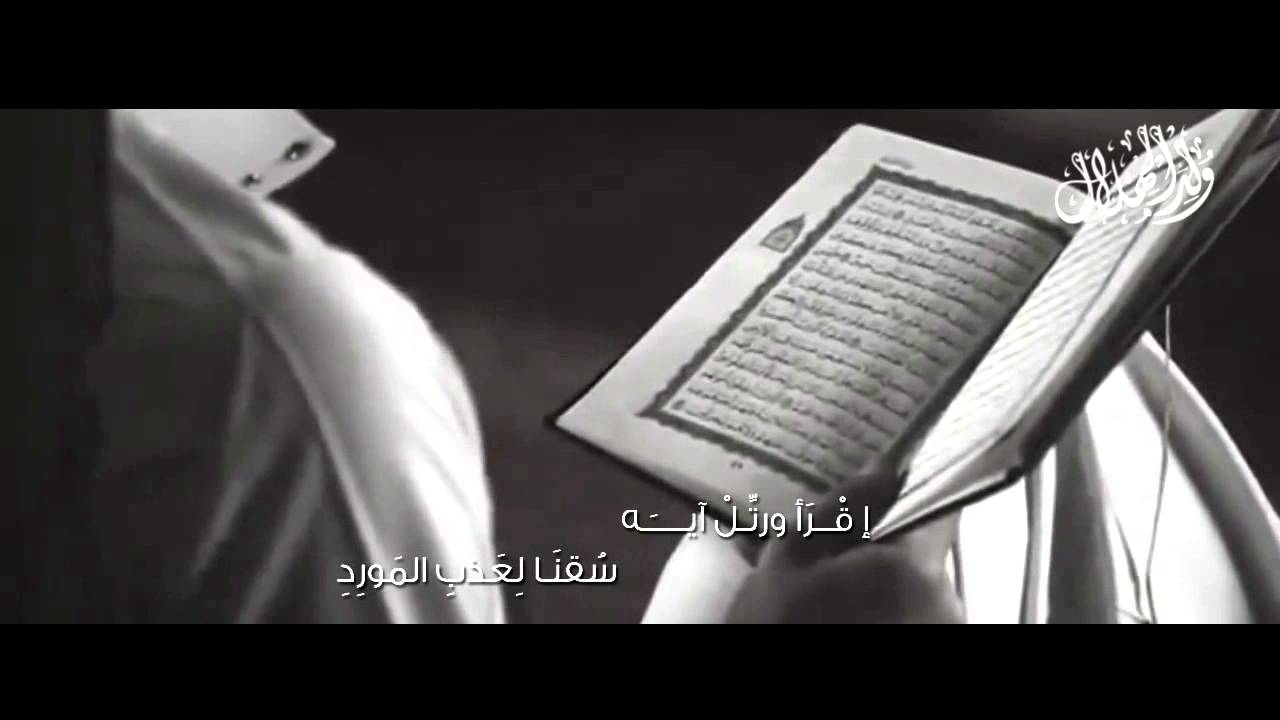 ولد الهلال كلمات أ.د.سعود الشريم أداء سرور الروقي مونتاج محمد الدخيل