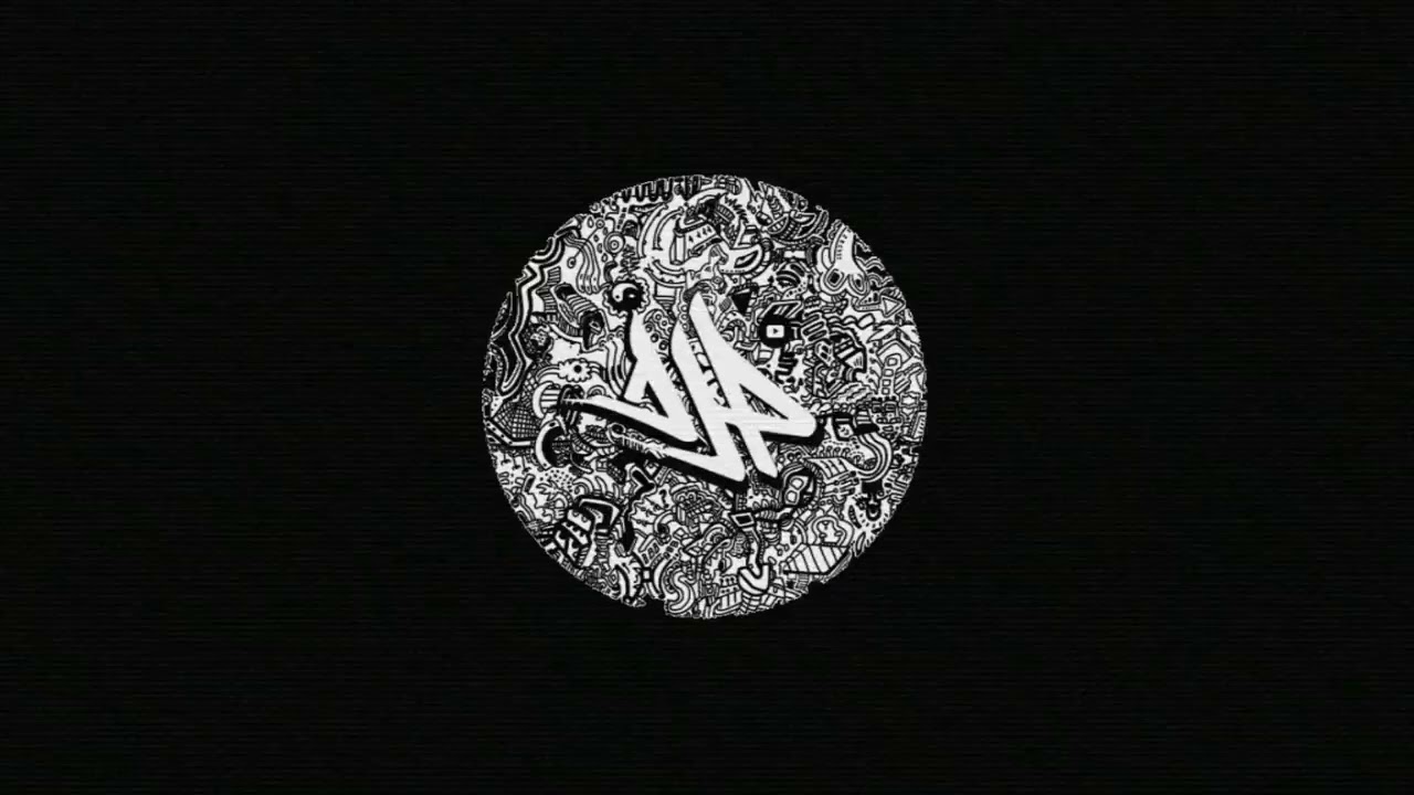 Freqkid - Mizerabill