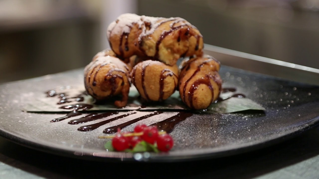 Kunnai - Contemporary Thai Cuisine
