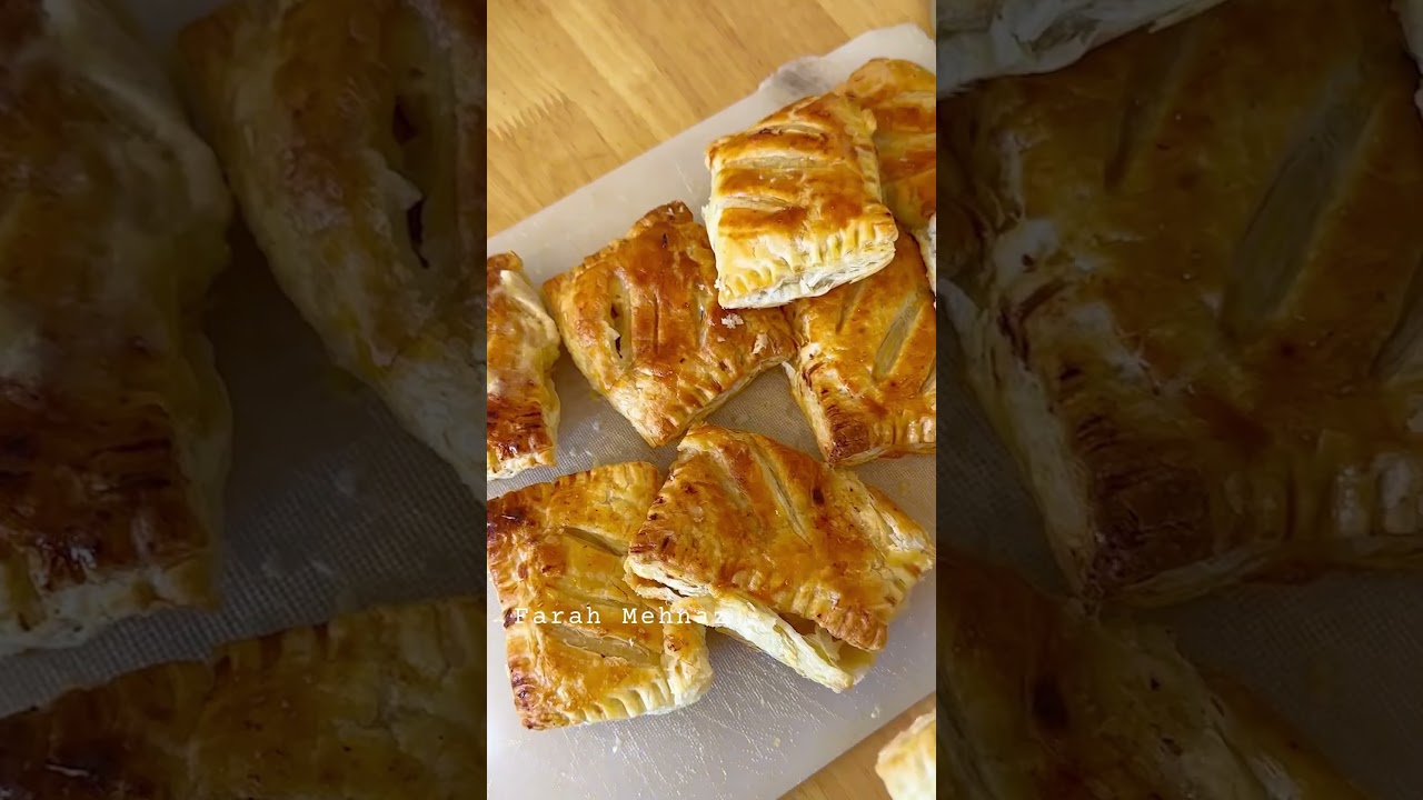 Iftar prep #bangladeshivlogger #iftar #iftarrecipe #ramadan