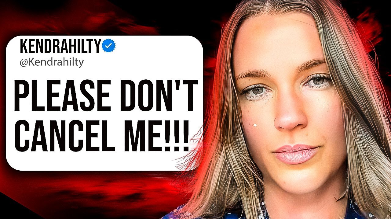 Tiktoker Who Fell In Love With Her Psychiatrist