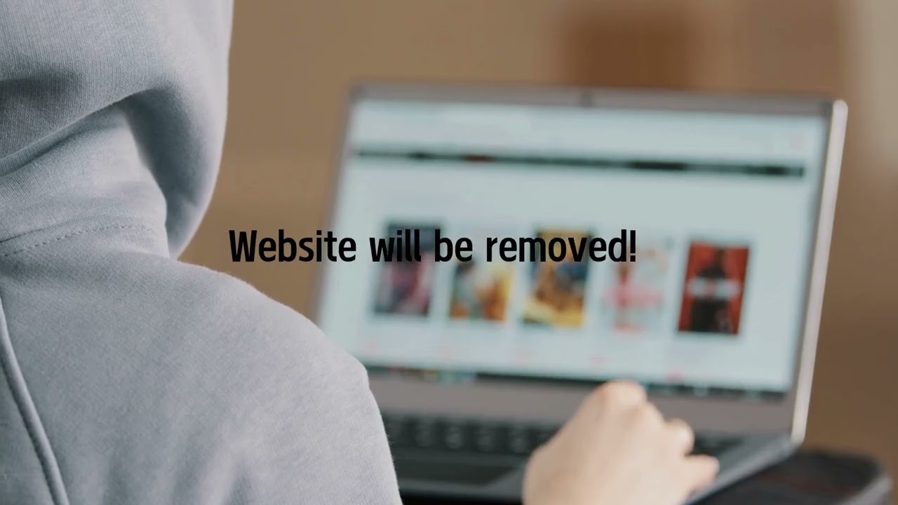 How to start a PLR Business Selling Private Label Rights and Master Resell Rights Products in 2025