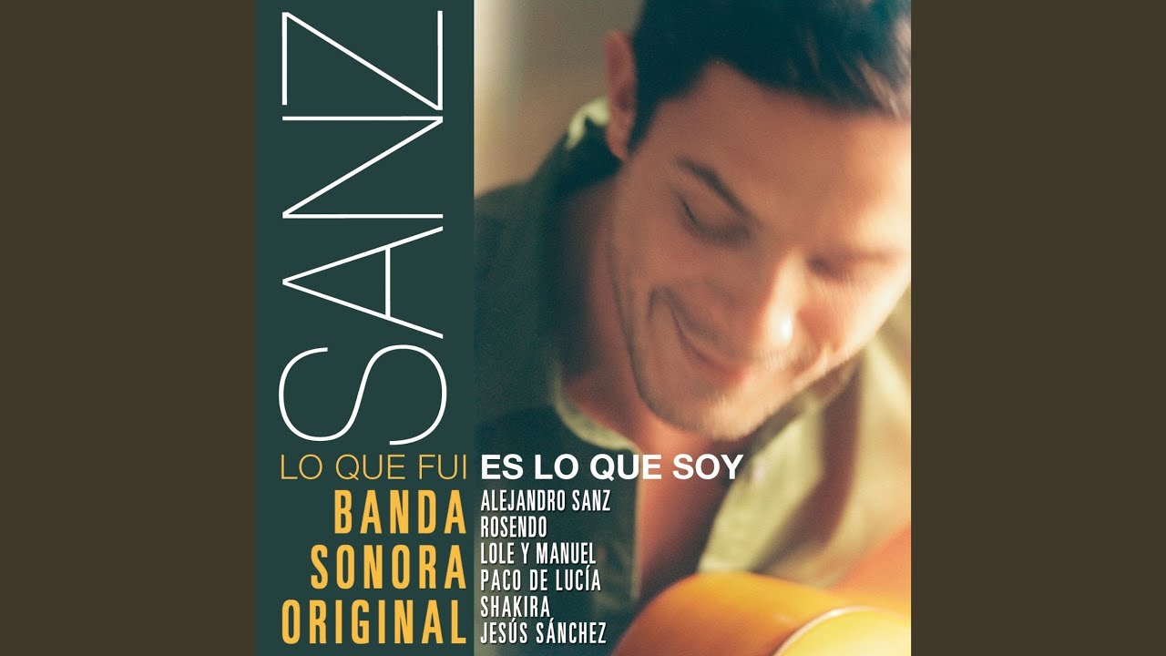 Corazón partío (Versión acústica)