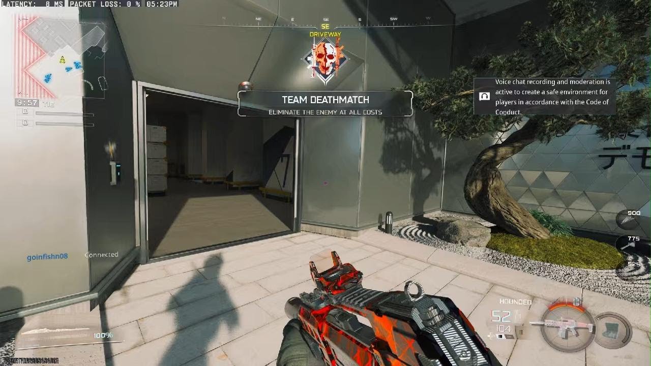 Call of Duty_20260310174732
