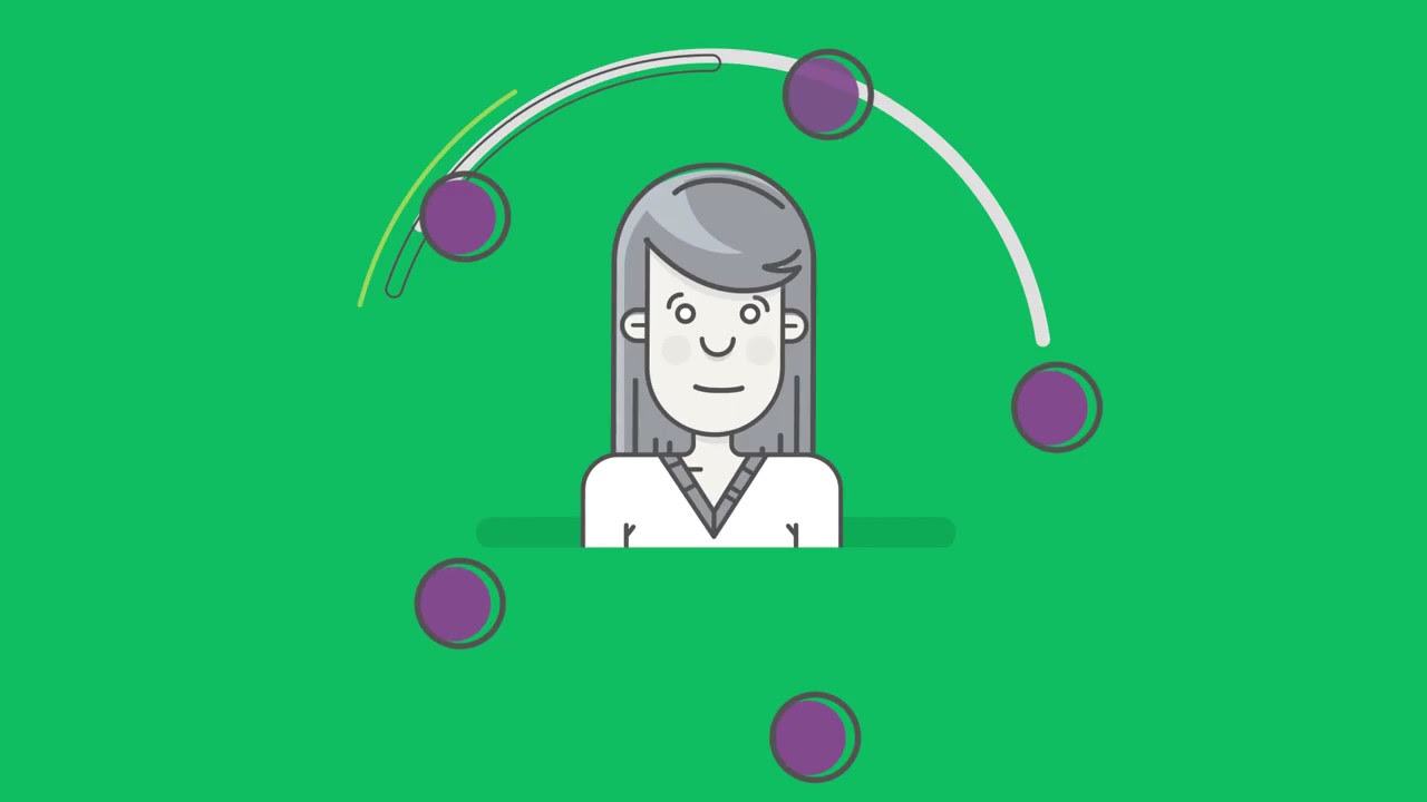 What are In-Network Providers vs. Out-of-Network Providers?