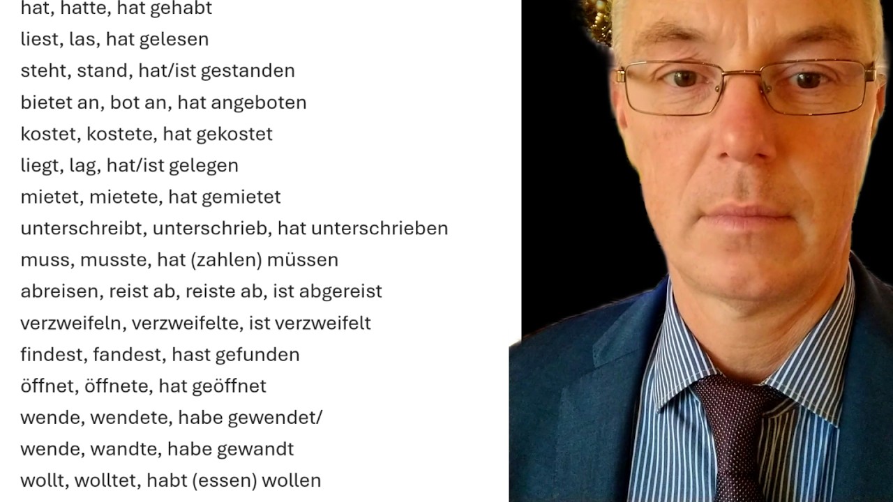 Deutsch lernen, #deutschlernen #deutsch #germangrammar #german