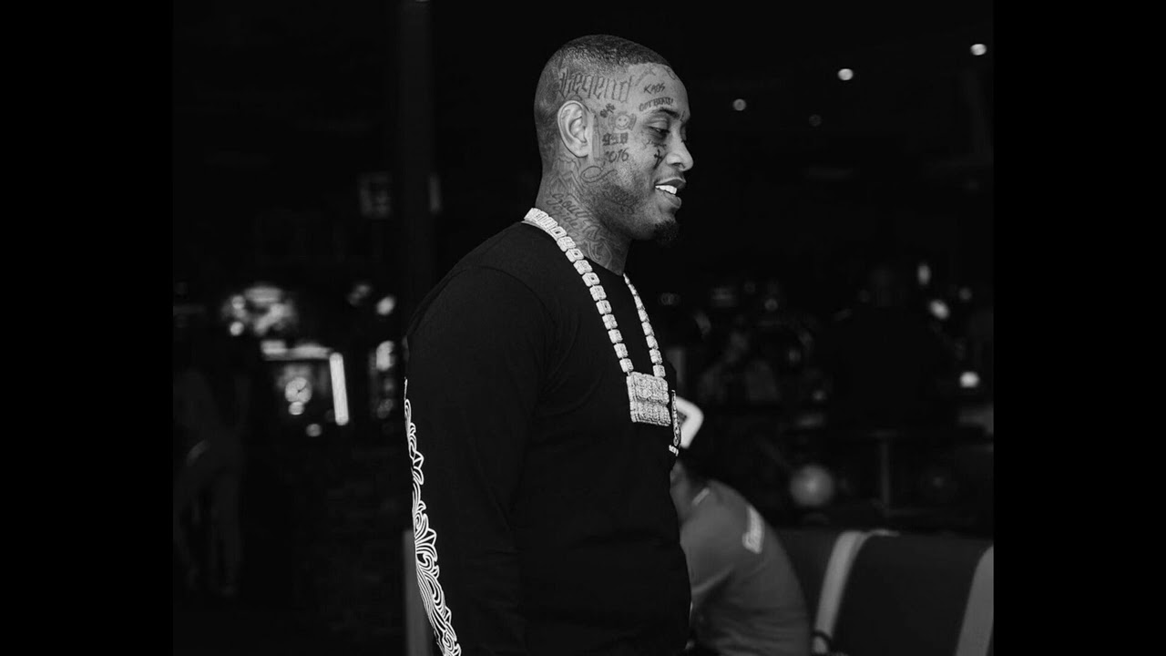 (FREE) Southside Type Beat | 808 Mafia Type Beat - 