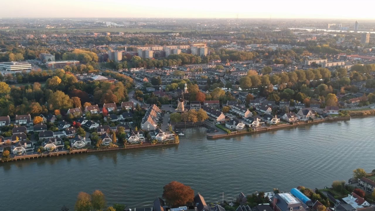 Krimpen aan den IJssel