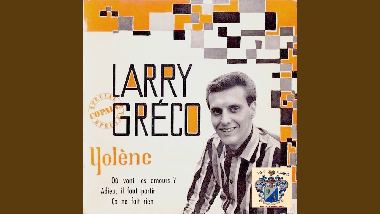 Yolène
