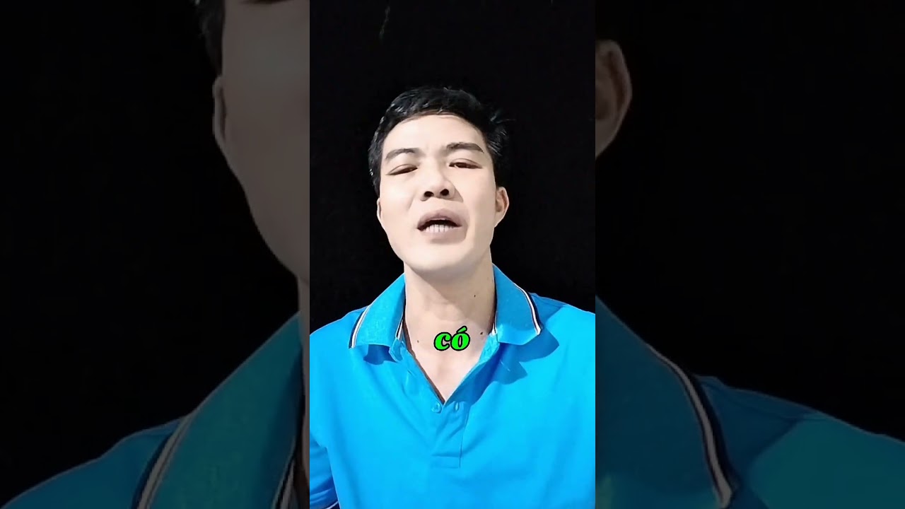 phụ nữ bỏ chồng...