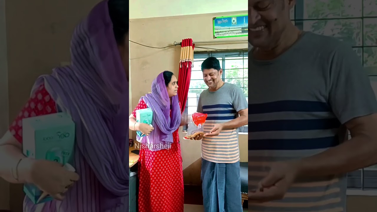 ഞാൻ പോകുമെന്ന് പറഞാൽ പോകും
