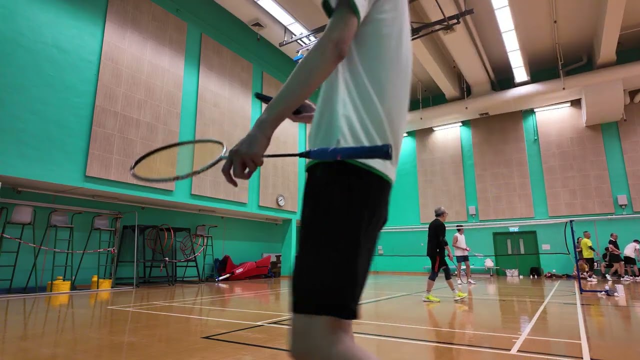 DJI 20260206132715 0009 D
