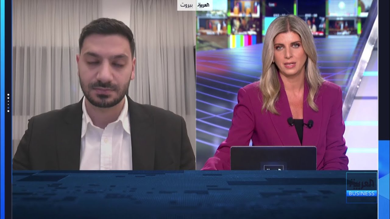 كيف تغيّرت توقعات الأسواق لمسار السياسات النقدية في أوروبا وبريطانيا؟