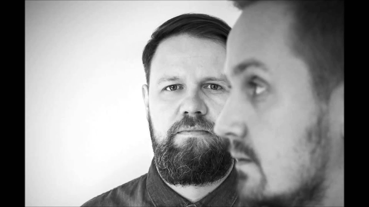 Genka & Paul Oja - V&auml;ikesed Ponid