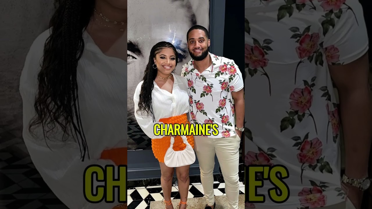 Where Are the Black Ink Crew Chicago Cast Now #blackincrew #blackincrewchicago #tattoo #tattooartist