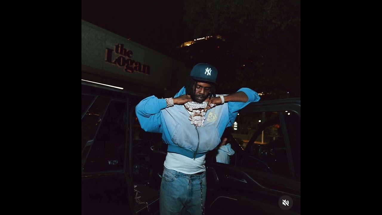 Chief Keef - 1241 (Official Audio)