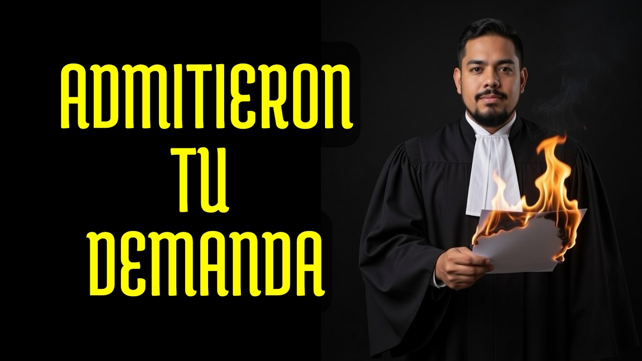 Auto admisorio en materia familiar (pensión alimenticia)
