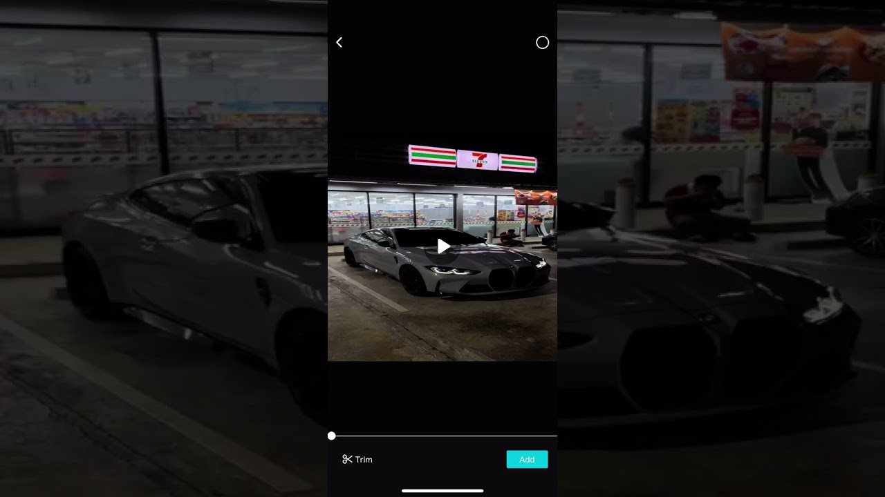 For Jamesgames-n4i  tutorial 
