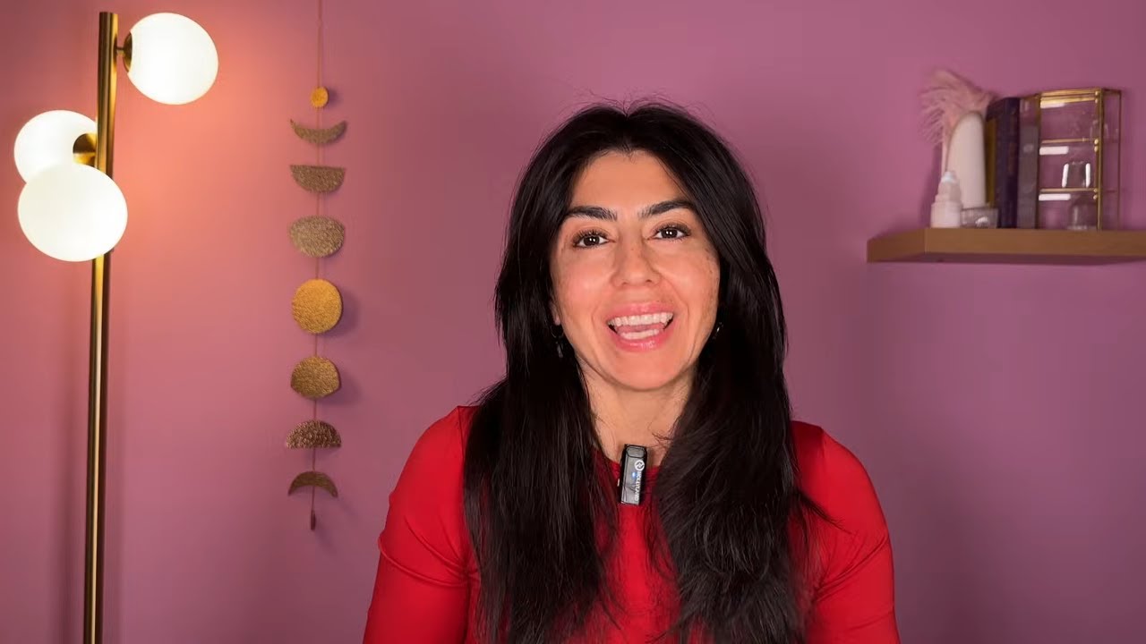 Близнецы, следите за этим! Вас ждет невероятное счастье! | Январь 2026