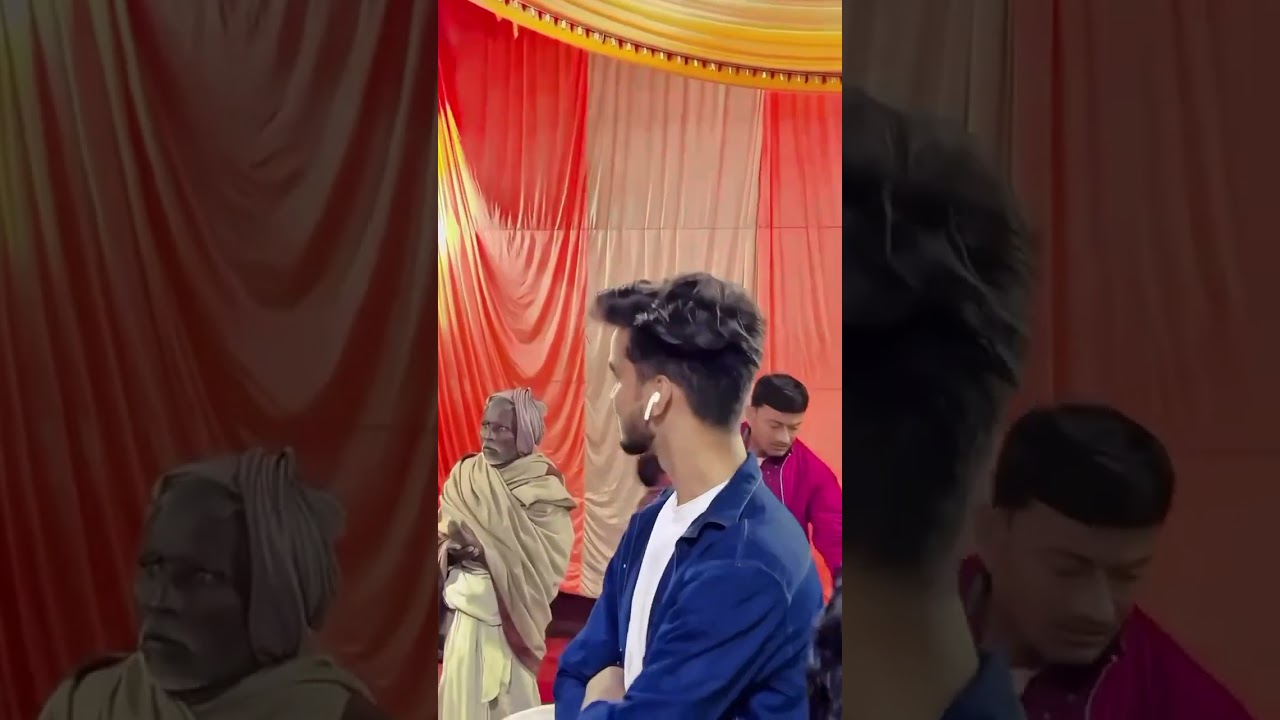 #Video - मिला दा जान से | #Neelkamal Singh New Sad Song | Mila Da Jaan Se | Bhojpuri Sad Song