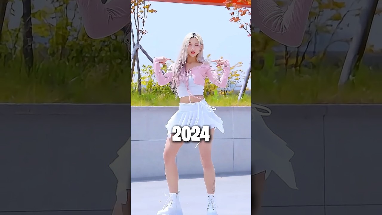 FORTNITE DANCES vs REAL LIFE 💞