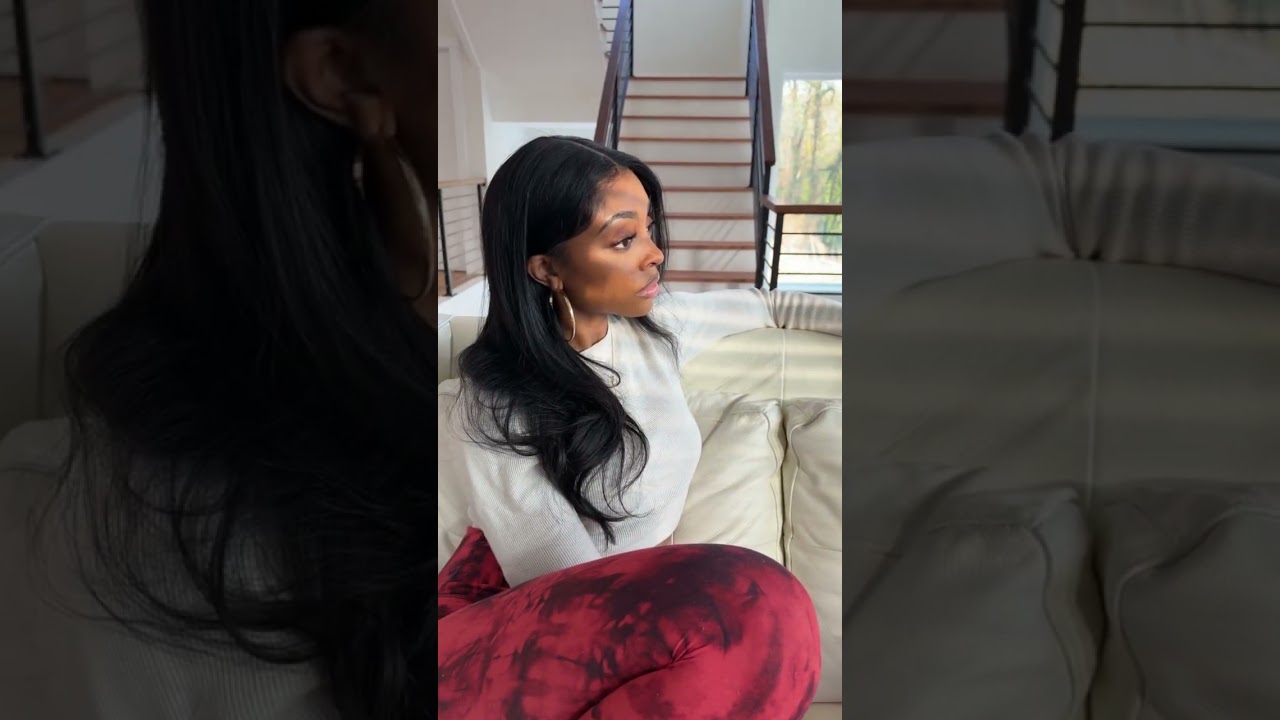 When Domini flips the switch on her and Mike&rsquo;s relationship!