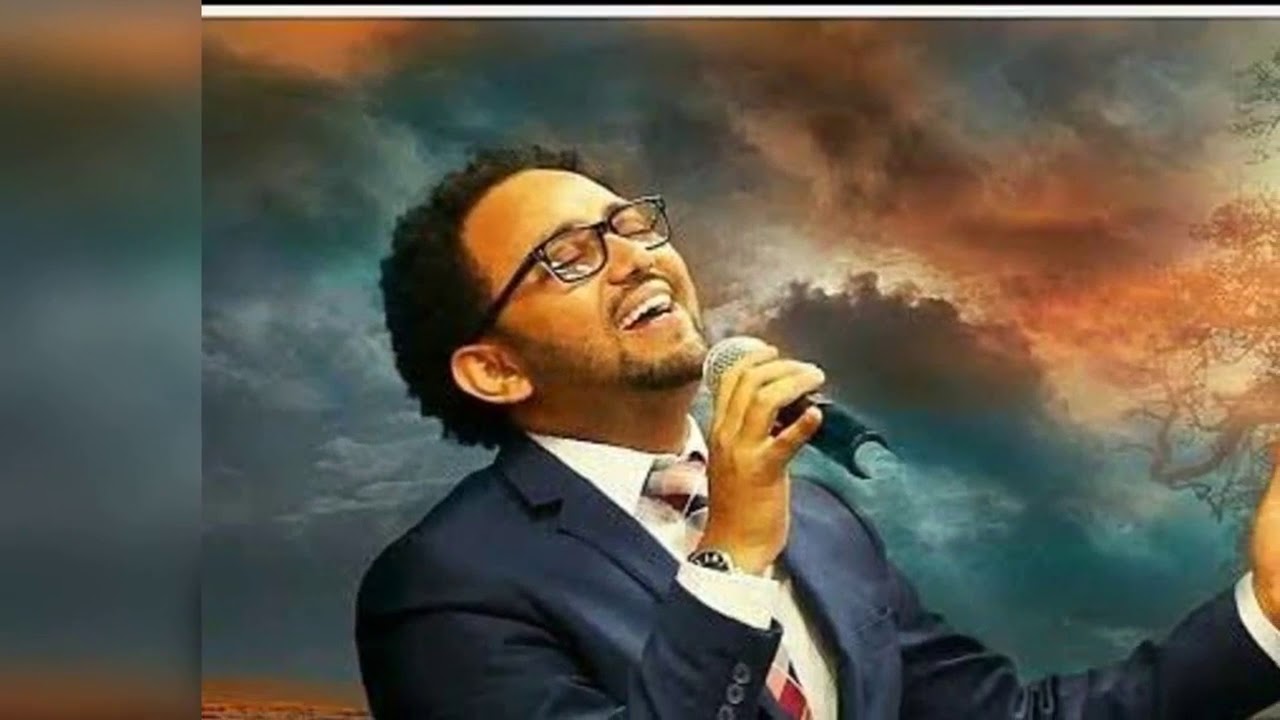 Sami Tesfamichael Eski Libarkew ሳሚ ተስፋሚካኤል