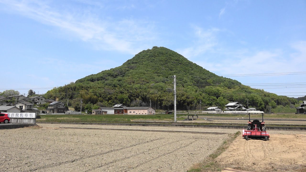 白山に登ってみました。