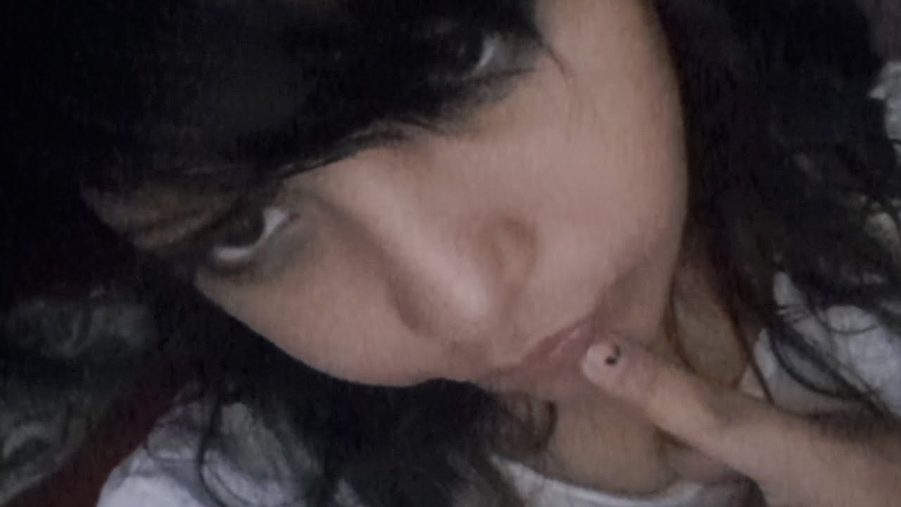 Video 2