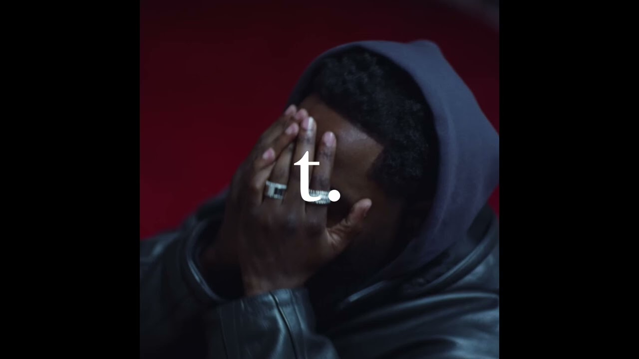 [beat switch] kendrick lamar x baby keem type beat // touchdown.