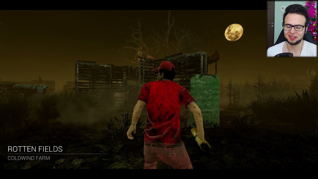 NICI UN KILLER NU MA PRINDE!