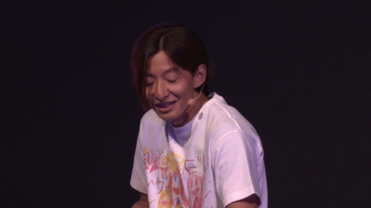 ときめく脳をデザインする方法 / Curious Brain: Unraveling the Mystery of 