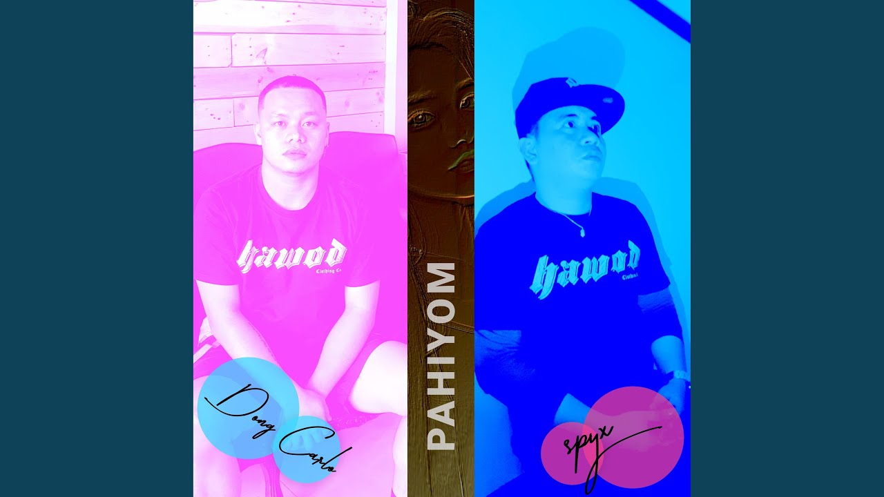 Pahiyom