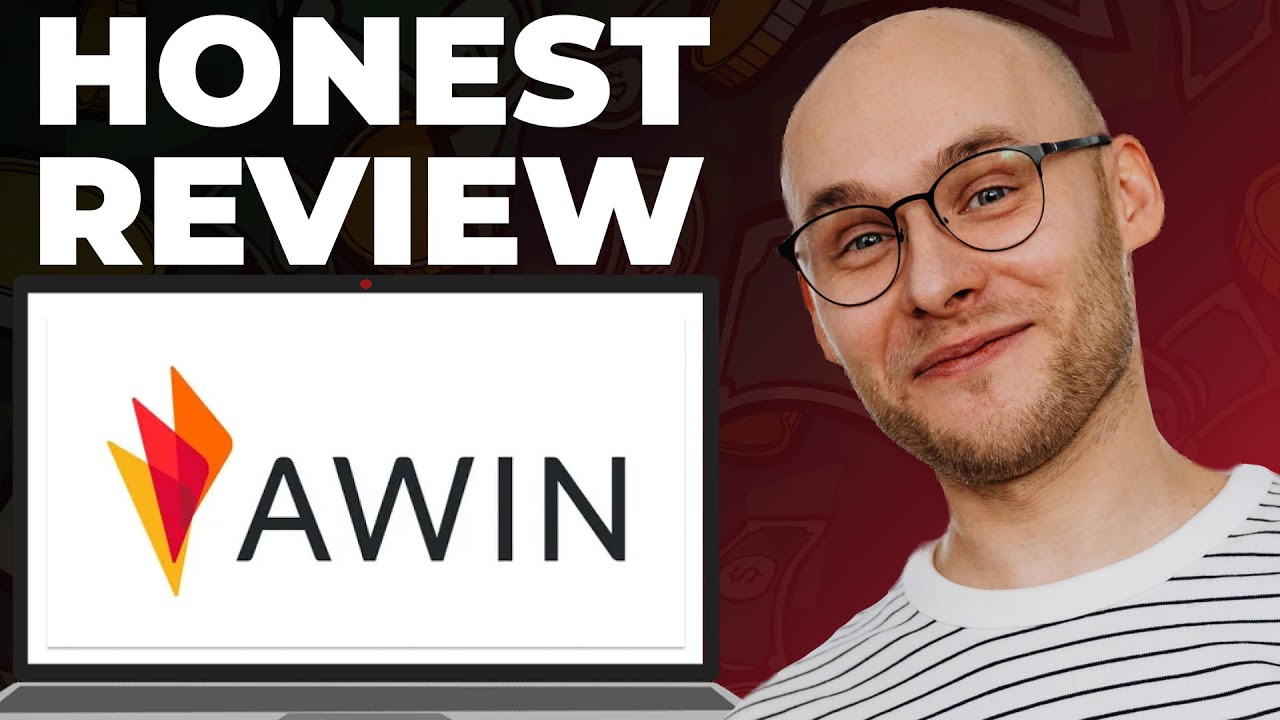 Обзор партнерской сети Awin &mdash; все еще хорошо?