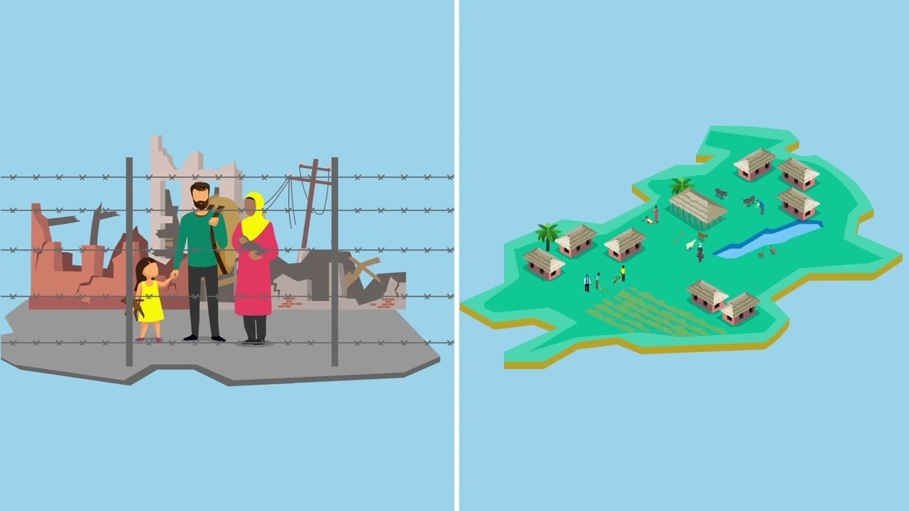 Seizing Opportunities Through Risk Management