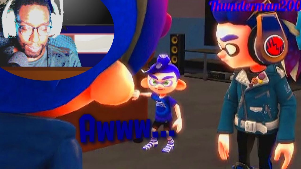 This is too wholesome... Meeting Your Clone! REACTION!!!