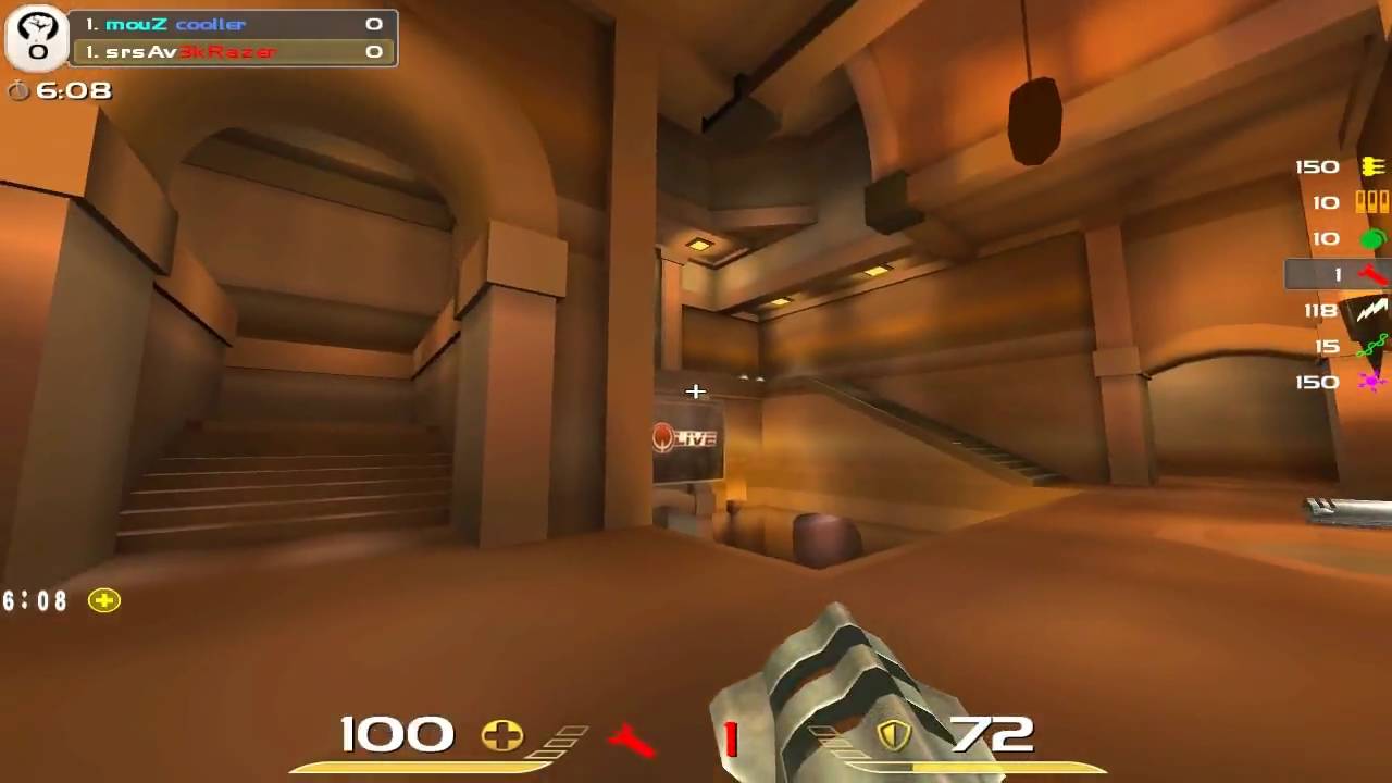 srsAv3kRazer vs mouz Cooller IEM Global groupA g2 ztn