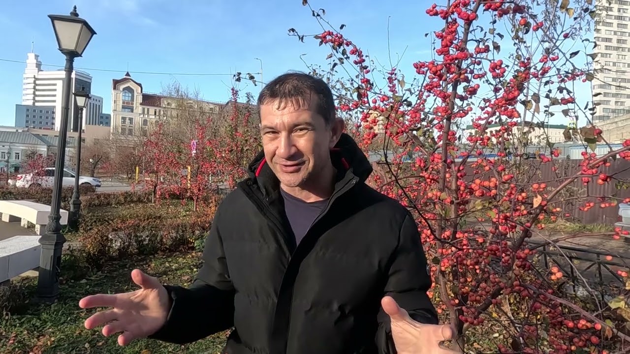 Драка с боксёром по его правилам.